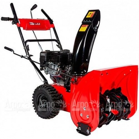 Снегоуборщик Brait BR-7856W в Костроме