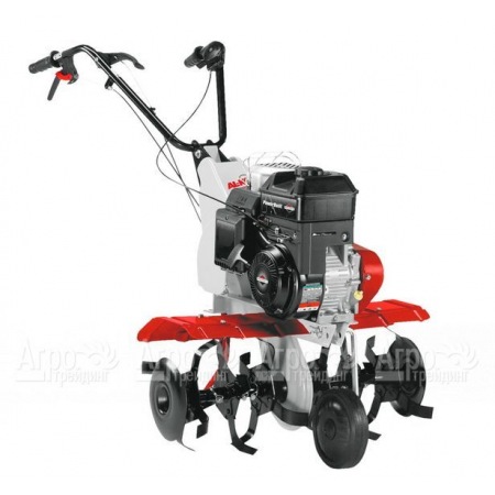 Культиватор Al-KO MH 5060 R в Костроме