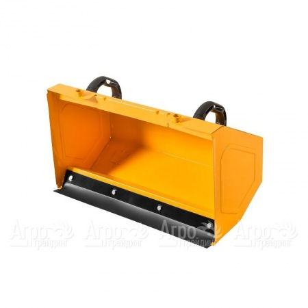Ковш для подметальной машины Habert HBB25-F в Костроме