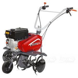 Культиватор Efco MZ 2080RK серия Garden в Костроме