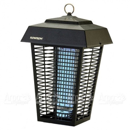 Ловушка для насекомых Green Glade Insect Killer 14044ER в Костроме