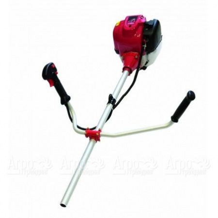 Мотопривод Elitech МПС 35/4Т в Костроме