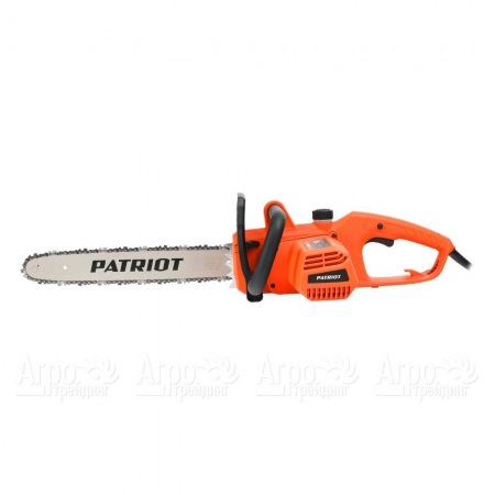 Электропила Patriot СS 196-16" в Костроме