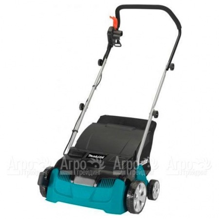 Скарификатор электрический Makita UV 3200 в Костроме