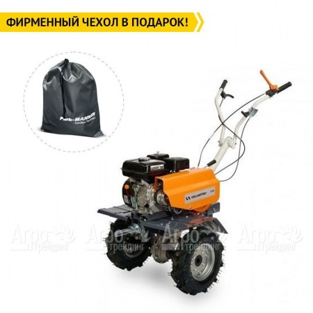 Мотоблок Villartec TB970 в Костроме