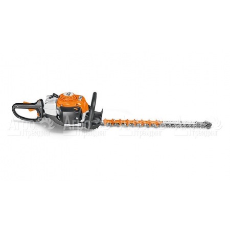 Бензоножницы Stihl HS 82 T (60 см) в Костроме