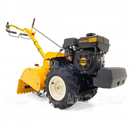 Мотоблок Cub Cadet XC3 F46 в Костроме