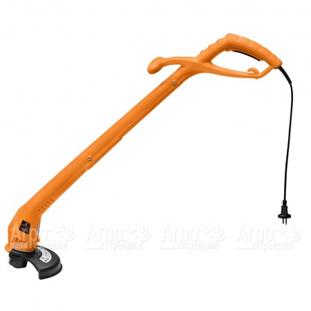 Электрокоса (электрический триммер) Carver TR 300 в Костроме
