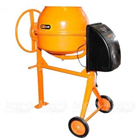Бетоносмеситель Prorab ECM 180 B1 (Бетономешалка Prorab ECM 180 B1) в Костроме