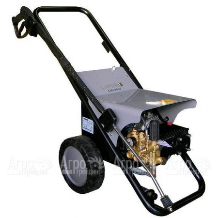 Мойка высокого давления LavorPRO Hyper C 2515 LP в Костроме