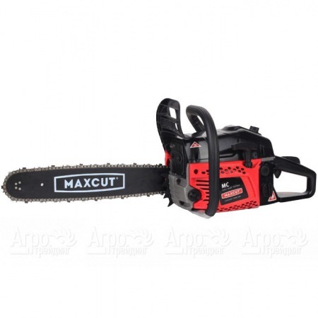 Бензопила MaxCUT MC 146-16" Shark в Костроме