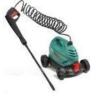 Минимойка Bosch Aquatak GO в Костроме
