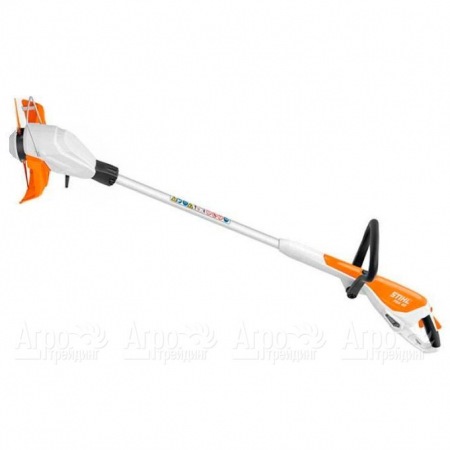 Аккумуляторный триммер Stihl FSA 45 в Костроме