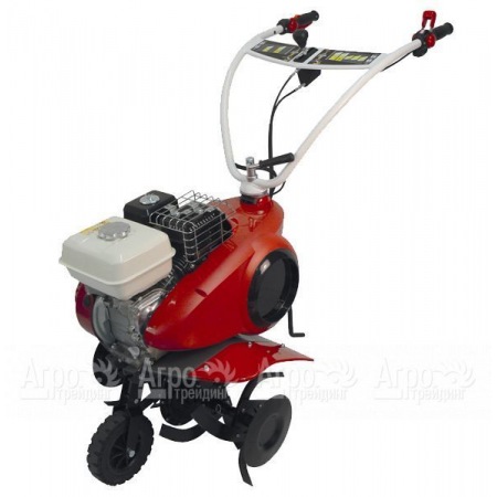 Культиватор Solo 510HV в Костроме