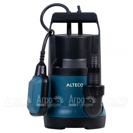 Дренажный насос Alteco DN 700 в Костроме