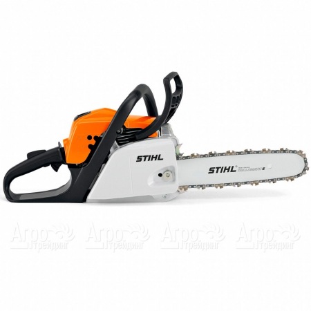 Бензопила Stihl MS 181 С 14" в Костроме