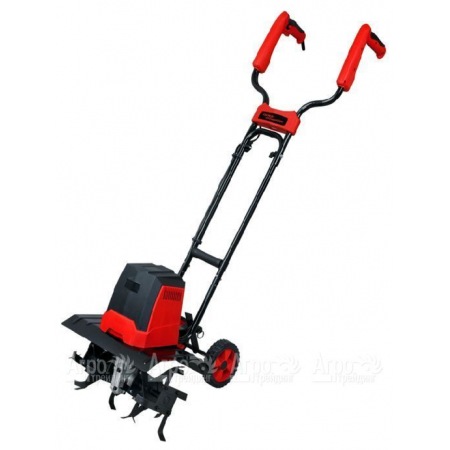 Электрокультиватор Ikra Mogatec EM 1200 в Костроме
