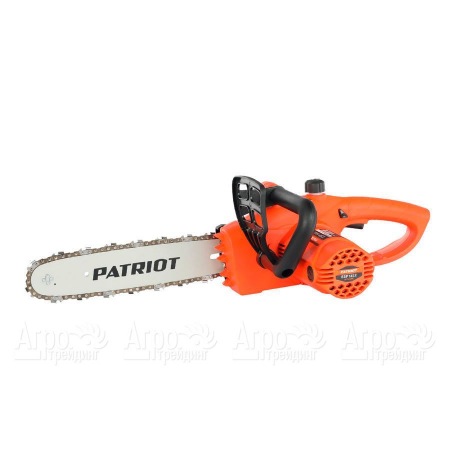 Электропила Patriot ESP 1612-12" в Костроме