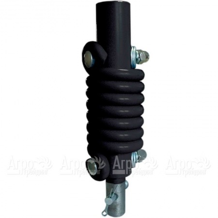 Адаптер пружинный Spring adapter 20/20 для мотобуров ADA в Костроме