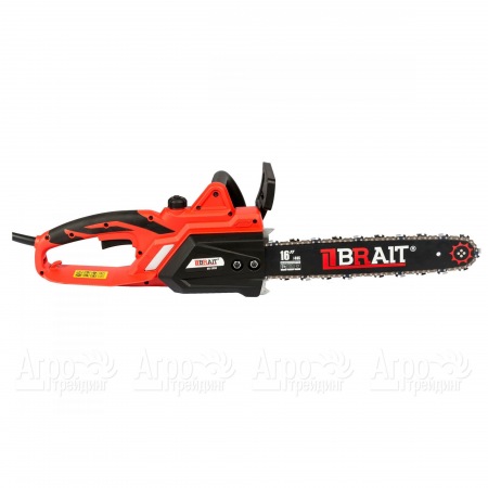 Электропила Brait BR-2400-16" в Костроме
