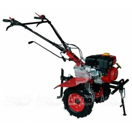 Мотоблок Lifan 1WG1100-C в Костроме