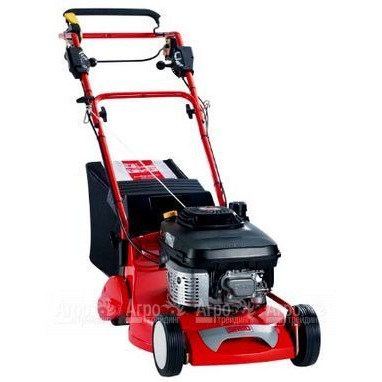 Газонокосилка бензиновая SABO 47-K Vario B SA780 в Костроме