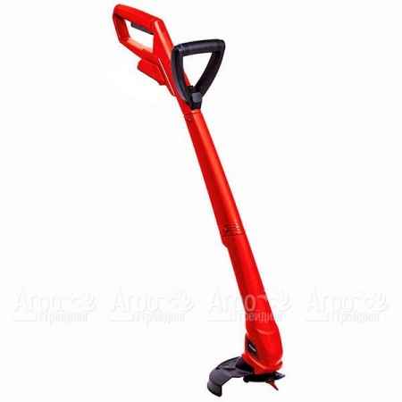 Аккумуляторный триммер Einhell PXC GC-CT 18/24 Li P-Solo в Костроме