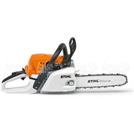Бензопила Stihl MS 251-16" в Костроме