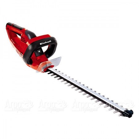 Электрический кусторез (электрокусторез) Einhell GC-EH 4550 в Костроме