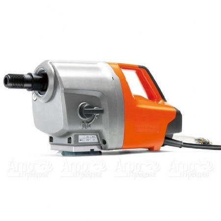 Бурильная машина Husqvarna DM 650 в Костроме