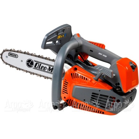 Бензопила Oleo-Mac GST 250-10 в Костроме