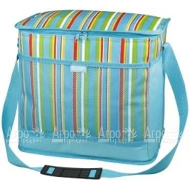 Сумка-холодильник Green Glade 2071-25 в Костроме