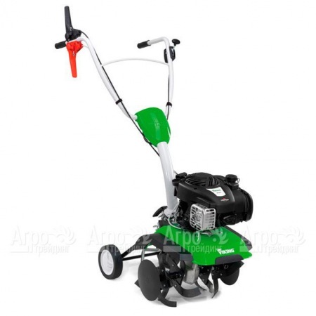 Культиватор Viking HB 445.1 в Костроме