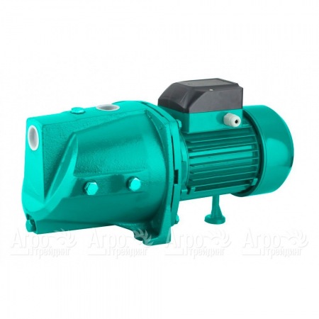Поверхностный насос Sturm WP9712GA в Костроме