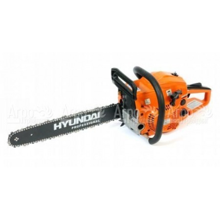 Бензопила HYUNDAI HY/GCS5220 в Костроме