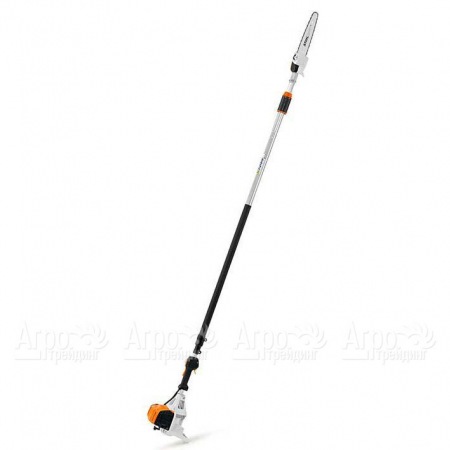Высоторез бензиновый Stihl HT 103 в Костроме