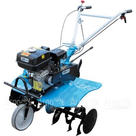 Культиватор Prorab GT 700 S в Костроме