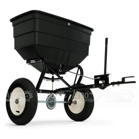 Разбрасыватель удобрений Yard-Man, 80 кг в Костроме