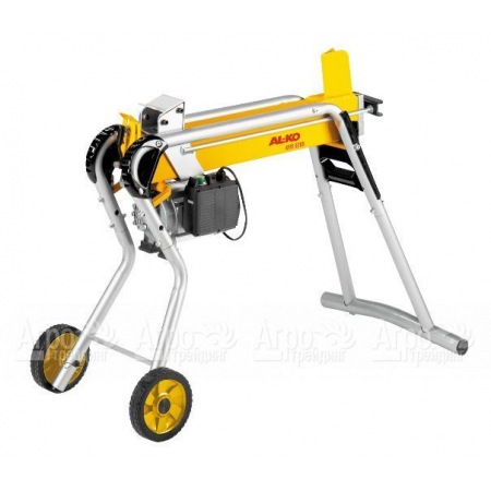 Дровокол Al-KO KHS 5200 L в Костроме
