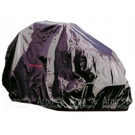 Чехол для райдера Honda HF1211 HE, HF2315 HME, HF2417 HME в Костроме