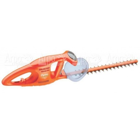 Flymo EasiCut 450 Садовые электроножницы в Костроме