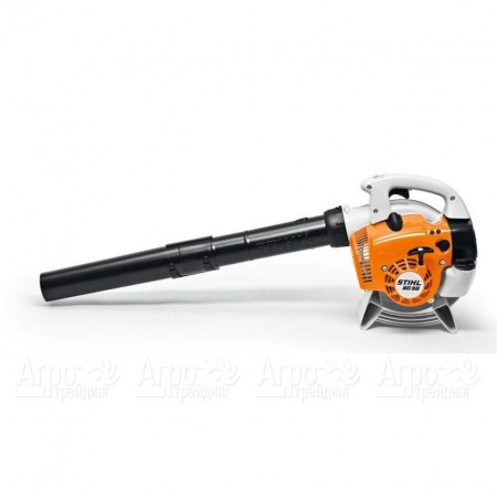 Воздуходувка бензиновая Stihl BG 56 в Костроме