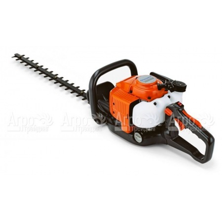 Бензиновые ножницы Husqvarna 226HD60S в Костроме