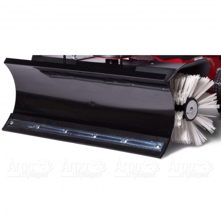 Нож-отвал для подметальной машины Limpar 120 Pro  в Костроме