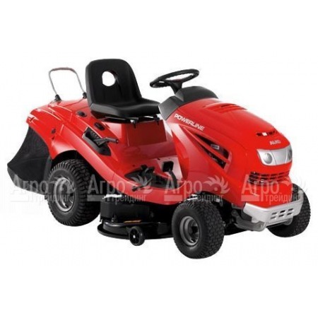 Садовый минитрактор Al-KO PowerLine T 20-102 HD в Костроме