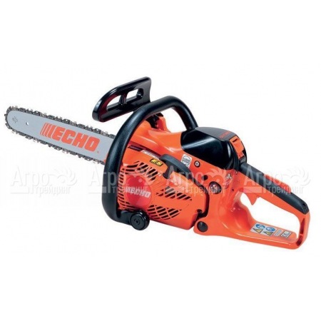 Бензопила Echo CS-270WES-12" в Костроме