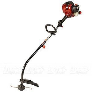 Бензокоса (бензиновый триммер) Craftsman 79102 в Костроме