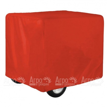 Чехол Tplus T020543 50х40х46 см для электрических генераторов в Костроме