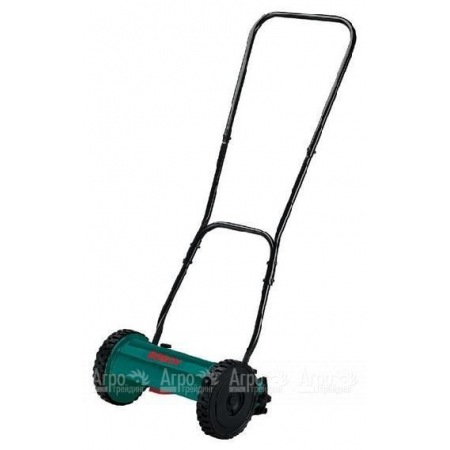 Механическая газонокосилка Bosch AHM 30 в Костроме