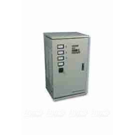 Стабилизатор напряжения SASSIN SVC-30kVA в Костроме